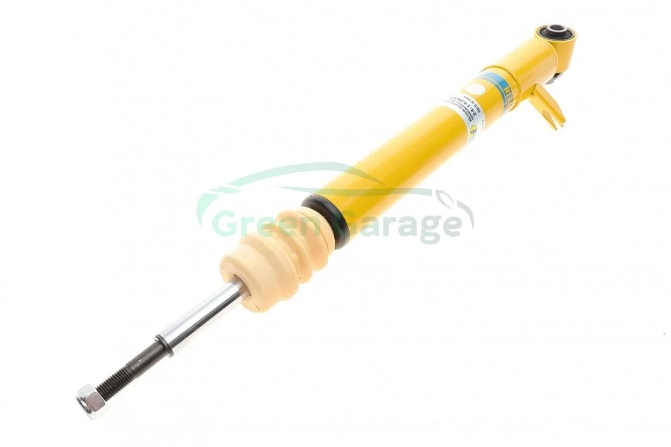 Амортизатор Bilstein BMW X5 E70 X6 E71; HR;B6 RR BILSTEIN 24143950 (фото 1)