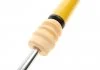 Амортизатор Bilstein BMW X5 E70 X6 E71; HR;B6 RR BILSTEIN 24143950 (фото 8)