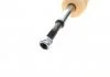 Амортизатор Bilstein BMW X5 E70 X6 E71; HR;B6 RR BILSTEIN 24143950 (фото 9)