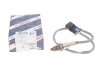 Лямбда-зонд BMW/MINI 216/218/220/225/X1 \&#039;\&#039;14&gt;&gt; BOSCH 02580300BV (фото 1)