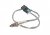 Лямбда-зонд BMW/MINI 216/218/220/225/X1 \'\'14>> BOSCH 02580300BV (фото 4)