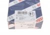 Лямбда-зонд BMW/MINI 216/218/220/225/X1 \&#039;\&#039;14&gt;&gt; BOSCH 02580300BV (фото 5)