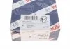 Лямбда-зонд BMW/MINI 216/218/220/225/X1 \'\'14>> BOSCH 02580300BV (фото 5)