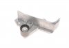 РМК ГРМ Z=150 з натягувачем VW 1.8T 20V \'\'00>> BOSCH 1987946674 (фото 11)