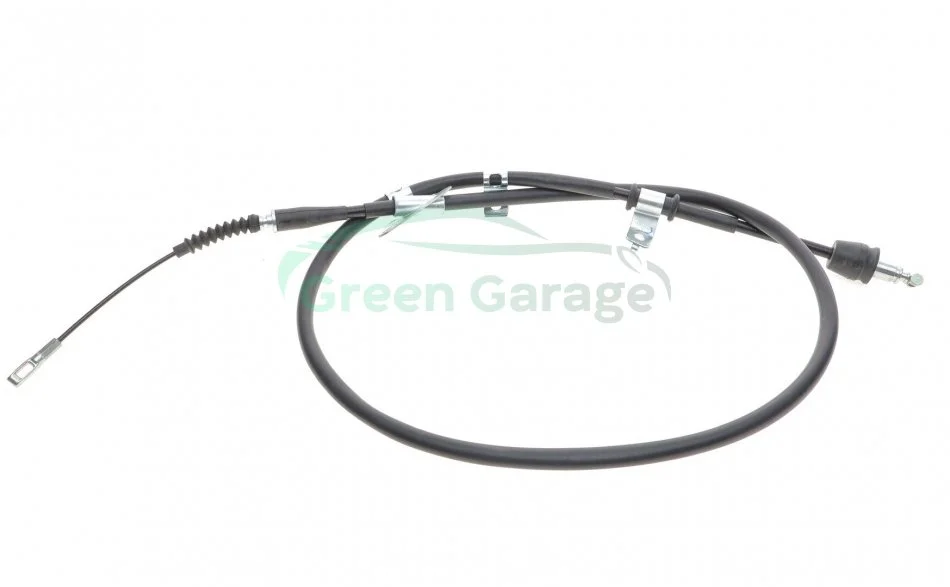Гальмівний трос HYUNDAI/KIS ix35/Sportage \'\'RL BOSCH 1987482618 (фото 1)