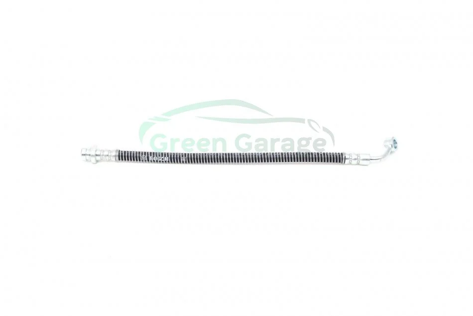 Гальмівний шланг BMW 1/3 E87/E90 \'\'F \'\'04-11 BOSCH 1987481783 (фото 1)