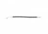 Гальмівний шланг BMW 1/3 E87/E90 \'\'F \'\'04-11 BOSCH 1987481783 (фото 2)