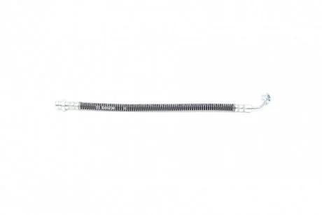 Гальмівний шланг BMW 1/3 E87/E90 \'\'F \'\'04-11 BOSCH 1987481783