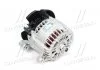 Генератор FORD Focus/Tourneo/Transit "1,8" 02-13 HC-CARGO 113710 (фото 1)