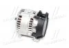 Генератор FORD Focus/Tourneo/Transit "1,8" 02-13 HC-CARGO 113710 (фото 3)