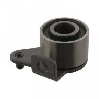Ролик ГРМ (Вир-во FEBI) FEBI BILSTEIN 03241