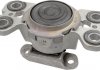 Фото 1 - подушка двигуна RANGE ROVER Evoque 2.2D \'\'11>> LEMFORDER 42045 01 Подушка двигуна RANGE ROVER Evoque 2.2D \'\'11>> LEMFORDER 42045 01 (фото 1)