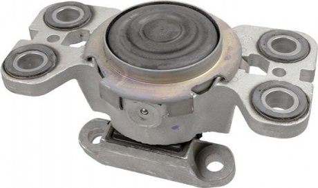 Фото подушка двигуна RANGE ROVER Evoque 2.2D \'\'11>> LEMFORDER 42045 01 Подушка двигуна RANGE ROVER Evoque 2.2D \'\'11>> LEMFORDER 42045 01