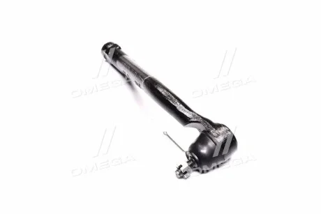 Наконечник рульової тяги 555 SEK8471R
