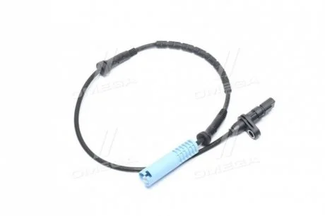 Датчик ABS BMW X5 00-front L/R (вир-во COMPLEX) COMPLEX AUTOMOTIVE BEARINGS Sp.z.o.o. ABS61