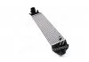 Интеркулер FORD KUGA (CBS) (13-) 2.0 TDCi (Ava) AVA COOLING FD4691 (фото 1)