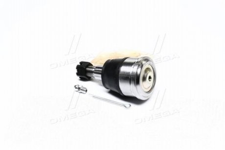 Опора шаровая Honda CR-V RD4/5 01- GMB 0105-0405