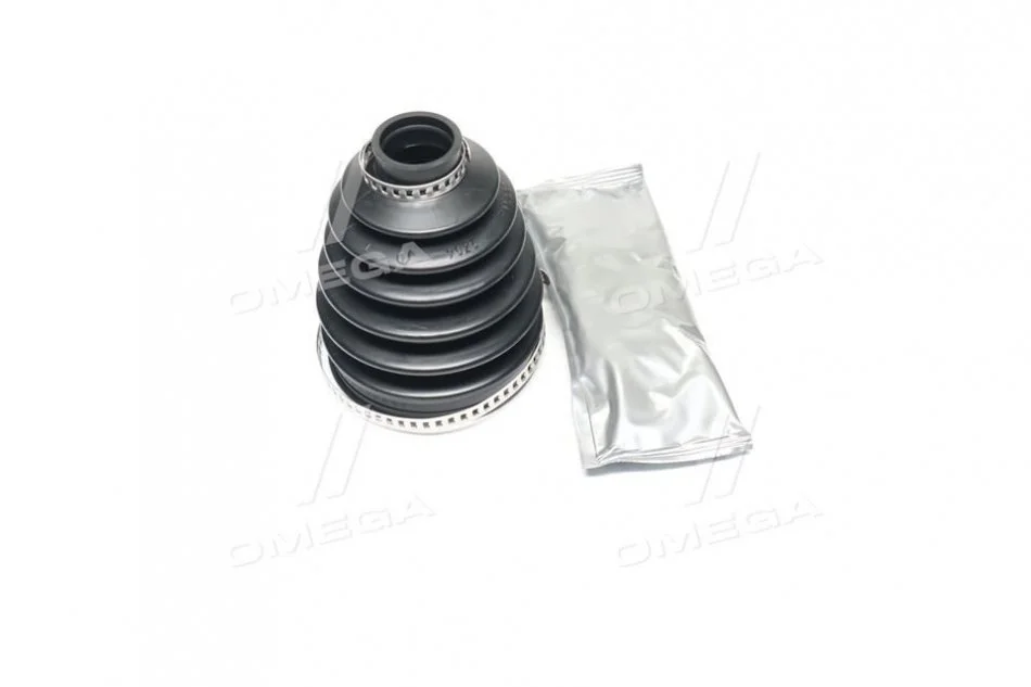 Пыльник ШРУСа наруж. MAZDA D8427T (Пр-во) ERT 500390T (фото 1)