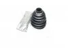 Пыльник ШРУСа наруж. MAZDA D8427T (Пр-во) ERT 500390T (фото 3)