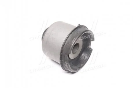 Сайлентблок балки HYUNDAI TUCSON (вир-во Mando) MANDO DCC010601