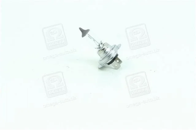 Лампа галогенна H7 12V 55W PX26d (вир-во Narva) NARVA 48328C1 (фото 1)