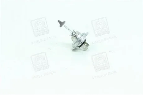 Лампа галогенна H7 12V 55W PX26d (вир-во Narva) NARVA 48328C1