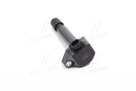 Катушка зажигания (48266) HONDA (пр-во) NGK U5081