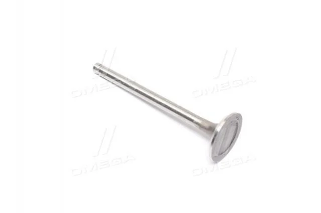Клапан-EXHAUST LEMAN/CIELO (вир-во PMC-ESSENCE) PARTS-MALL HCZC001E (фото 1)