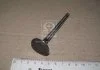 Клапан-EXHAUST LEMAN/CIELO (вир-во PMC-ESSENCE) PARTS-MALL HCZC001E (фото 2)