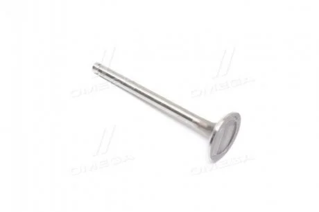 Клапан-EXHAUST LEMAN/CIELO (вир-во PMC-ESSENCE) PARTS-MALL HCZC001E