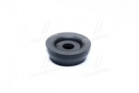 Сайлентблок рычага MAZDA 323 задн. (пр-во) RBI D25360