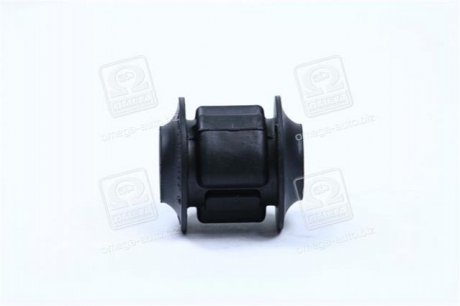 Сайлентблок рычага MAZDA 323 задн. RBI D2537B