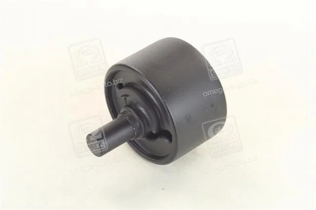 Подушка опори двигуна NISSAN TEANA (вир-во) RBI N09J31R0 (фото 1)