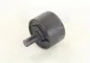 Подушка опори двигуна NISSAN TEANA (вир-во) RBI N09J31R0 (фото 1)
