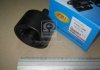 Подушка опори двигуна NISSAN TEANA RBI N09J31R0 (фото 2)