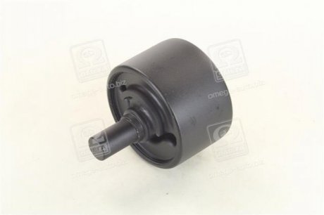 Подушка опори двигуна NISSAN TEANA RBI N09J31R0