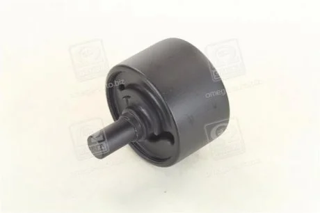 Подушка опори двигуна NISSAN TEANA (вир-во) RBI N09J31R0