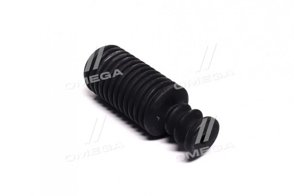 Пыльник амортизатора NISSAN задн. (пр-во) RBI N1431E (фото 1)