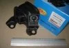 Подушка опоры двиг. HONDA ACCORD (пр-во) RBI O10094FM (фото 1)