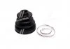 Пыльник ШРУС TOYOTA CAMRY = SXV10 (пр-во) RBI T17C02UZ (фото 1)