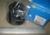 Пыльник ШРУС TOYOTA CAMRY = SXV10 (пр-во) RBI T17C02UZ (фото 2)