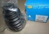 Пыльник ШРУС TOYOTA PRADO = VZJ95 (пр-во) RBI T17ZJ95UZ (фото 1)