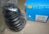 Пыльник ШРУС TOYOTA PRADO = VZJ95 (пр-во) RBI T17ZJ95UZ (фото 2)