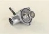 Термостат OPEL ASTRA G 98-05, COMBO 05- RIDER RD.1517685692 (фото 1)