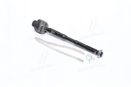 Тяга рульова NISSAN QASHQAI, X-TRAIL 07- RIDER RD.322436417