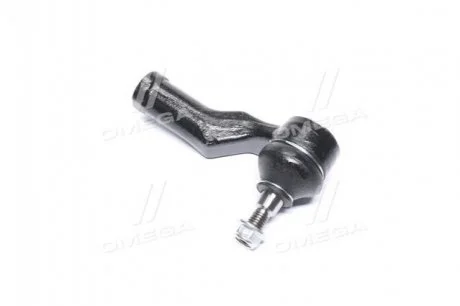 Наконечник тяги рул. MAZDA 3 03-08 лев.  RIDER RD.322934664