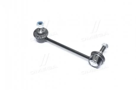 Стійка стаб. MAZDA 6 02-07 передн. лів.  RIDER RD.341533273