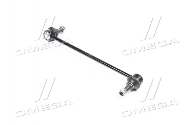 Стойка стаб. CHEVROLET CAPTIVA 06- лев. RIDER RD.96440020 (фото 1)