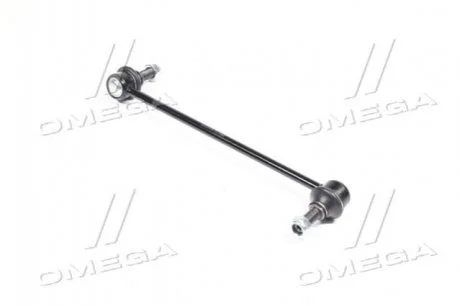 Стойка стаб. CHEVROLET CAPTIVA 06- лев. RIDER RD.96440020
