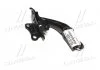 Петля капота R Toyota Camry 17- (вир-во Toyota) TOYOTA 5341033301 (фото 1)